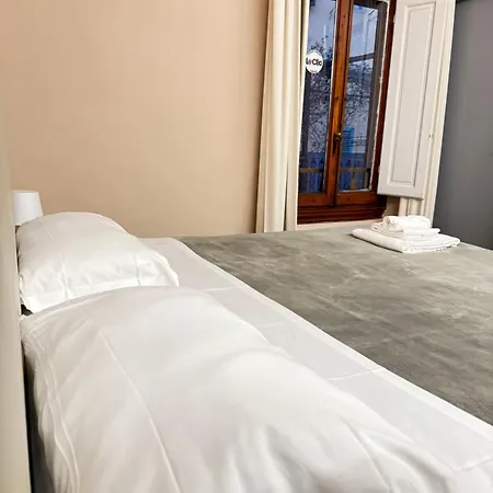 Cattaleya Konukevi *